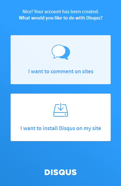 installmysite